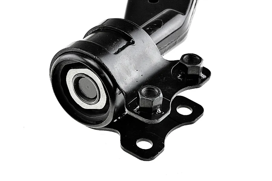 Prekės atitinka OEM kodą: B32H-34-350D