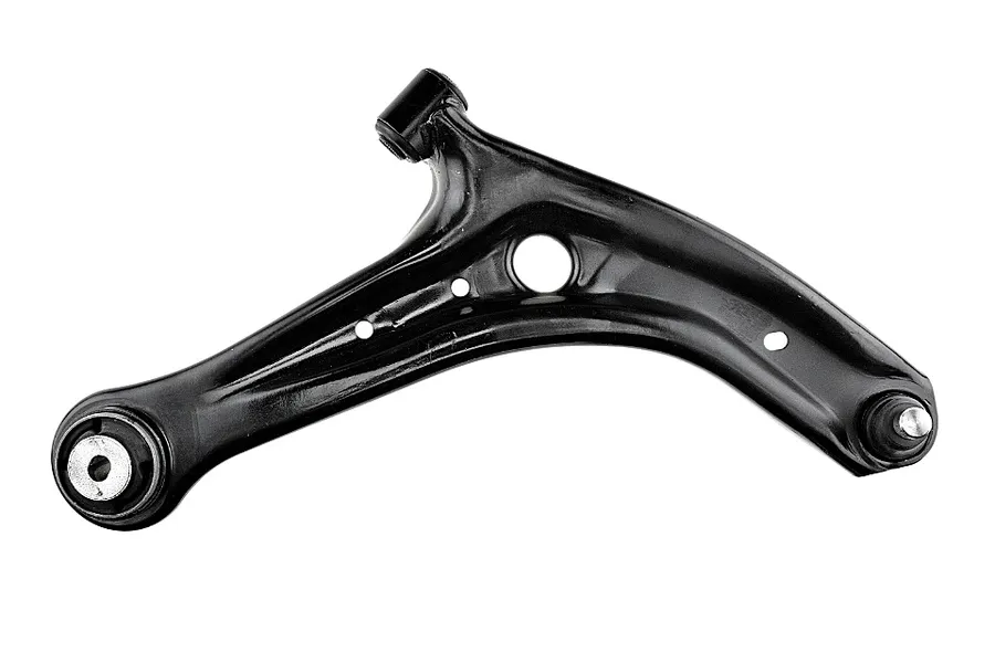 OEM код товара: D651-34-300C