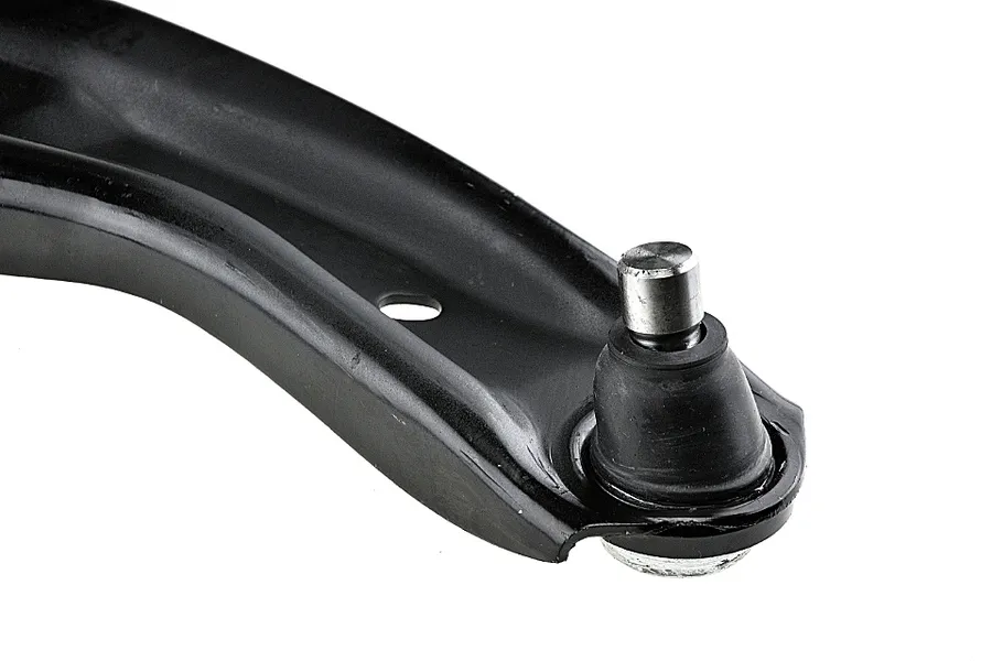 OEM код товара: D651-34-300B