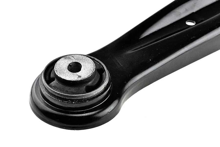 OEM код товара: 8V513042BF