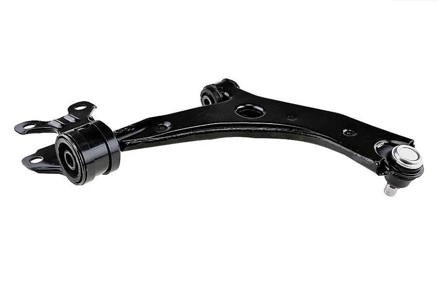 Prekės atitinka OEM kodą: B39D-34-350A