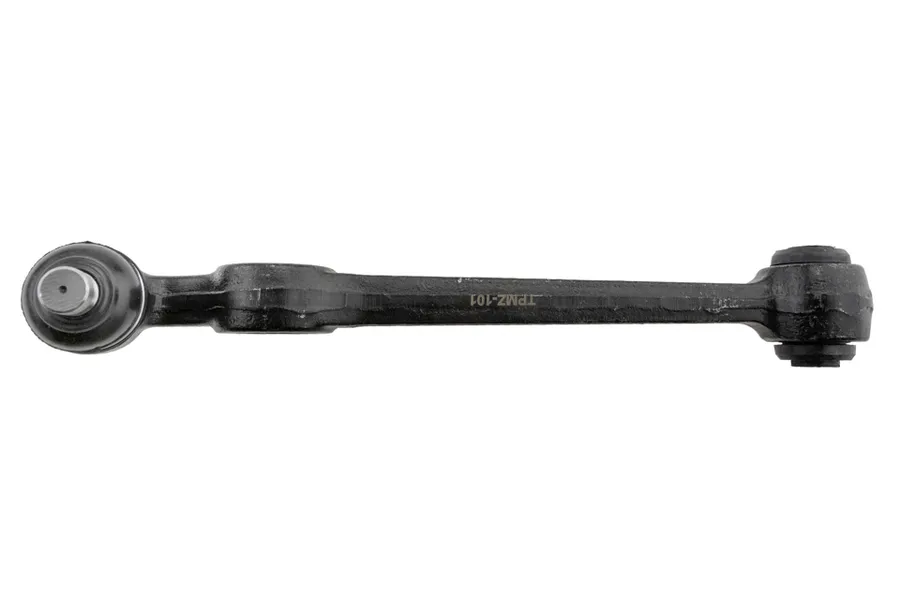 OEM код товара: D201-34-300E