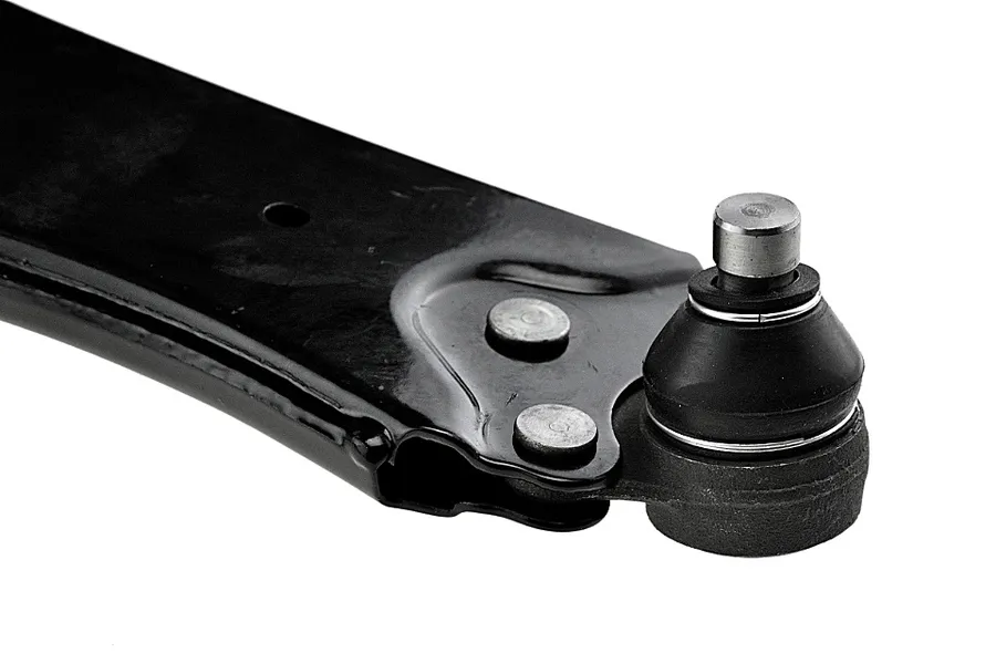 Prekės atitinka OEM kodą: 2S613042AK