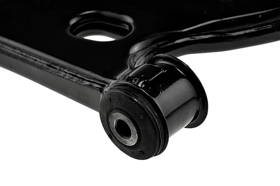 Prekės atitinka OEM kodą: 2S613042AH