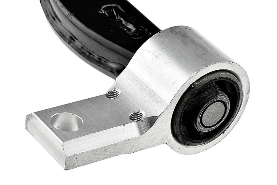 Prekės atitinka OEM kodą: 2S613042AF
