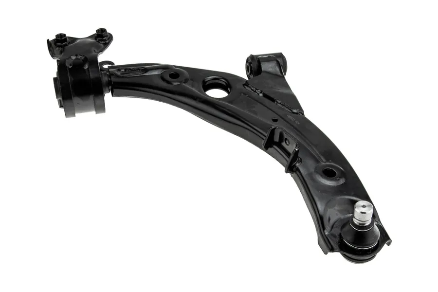 Prekės atitinka OEM kodą: EH44 34 300 C