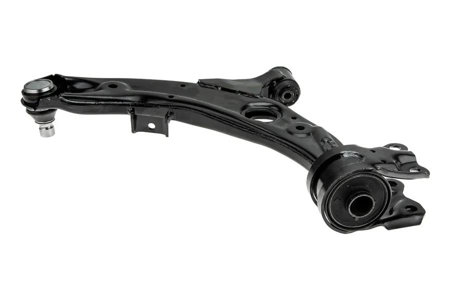 Prekės atitinka OEM kodą: EG21 34 300 D