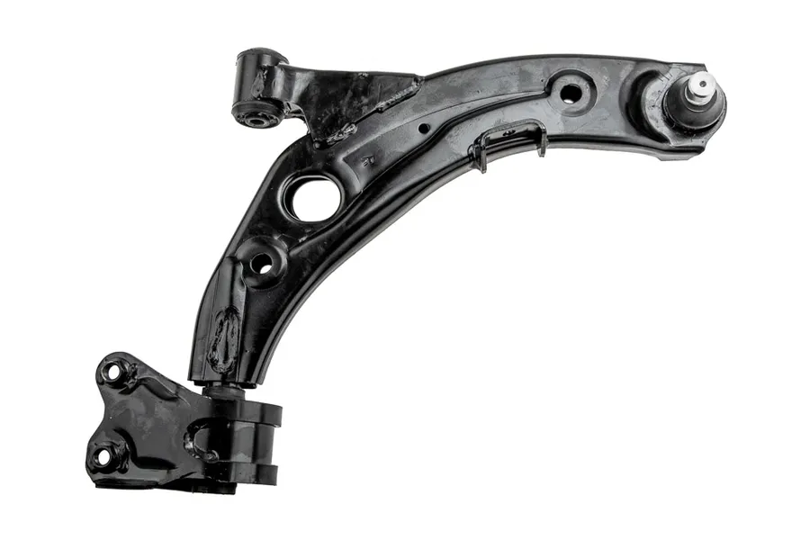 Prekės atitinka OEM kodą: EH44 34 300