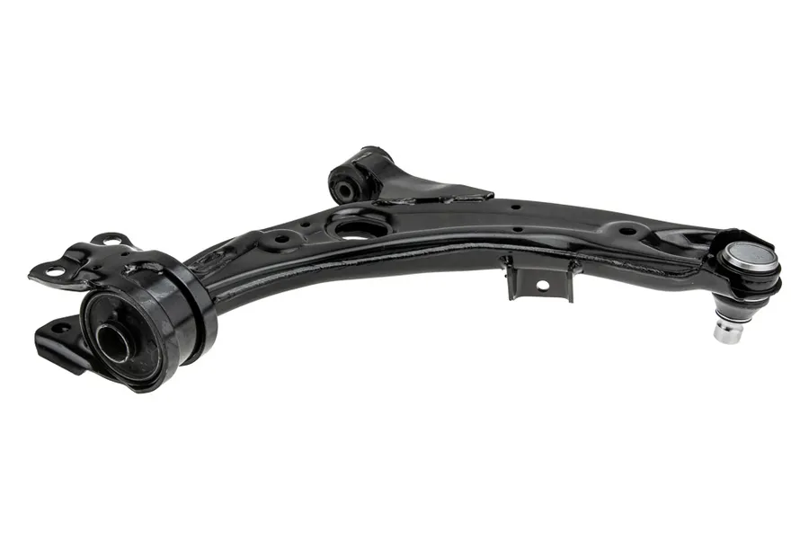 Prekės atitinka OEM kodą: EG21 34 350 D