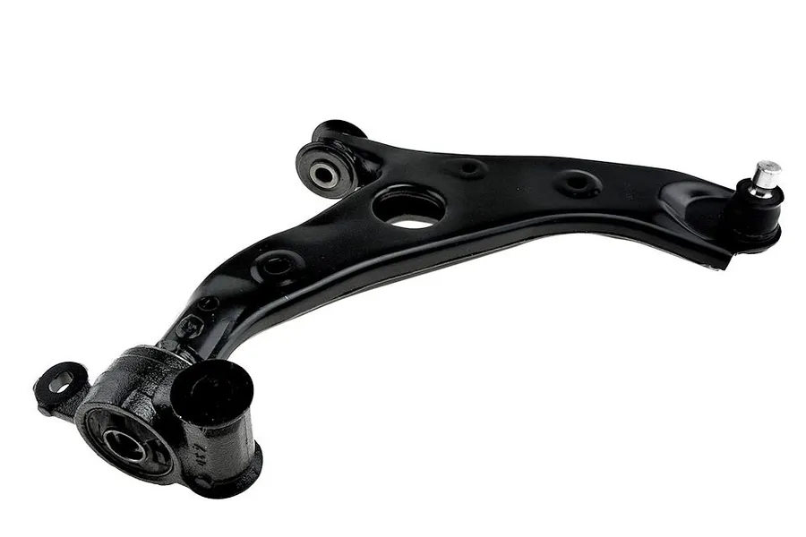 This part match OEM code: B45A34300D