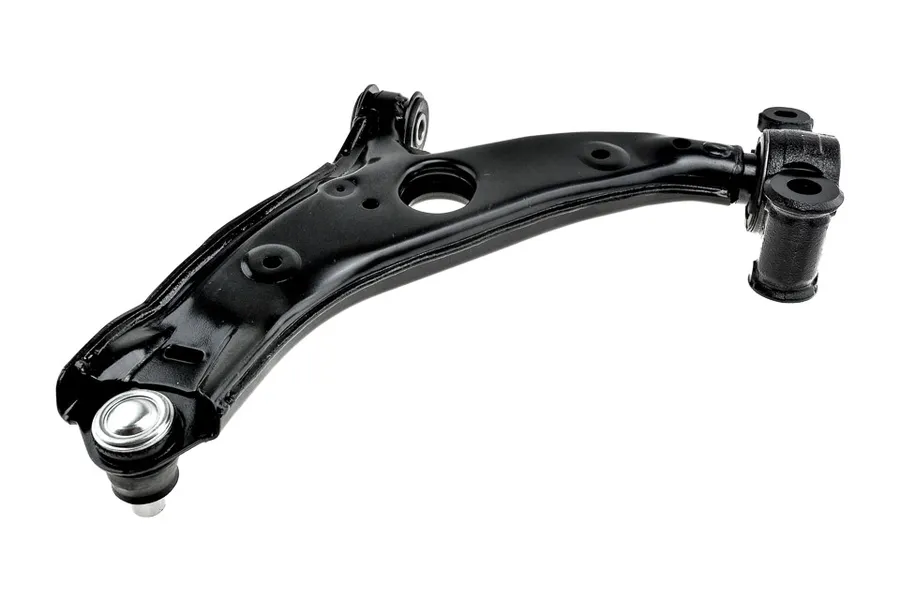 This part match OEM code: B45A34300E