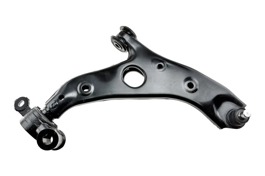 This part match OEM code: B60S34300
