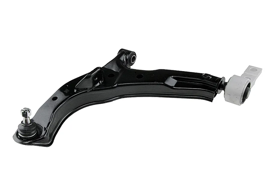 OEM код товара: 54501-BU000