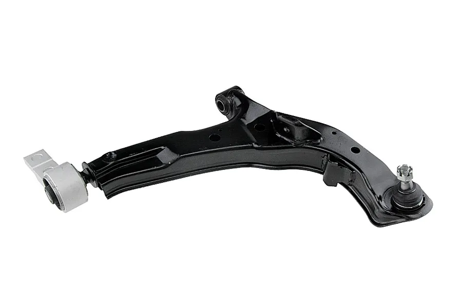 OEM код товара: 54500-BU000