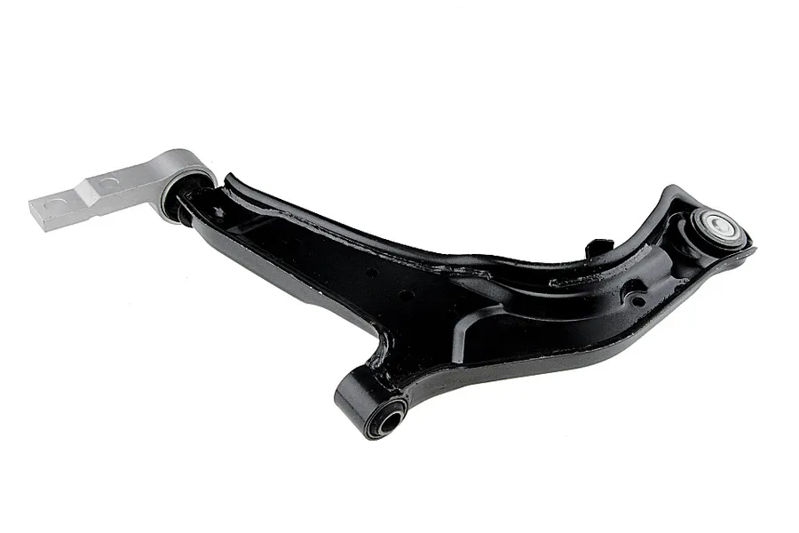 OEM код товара: 54500-4U002