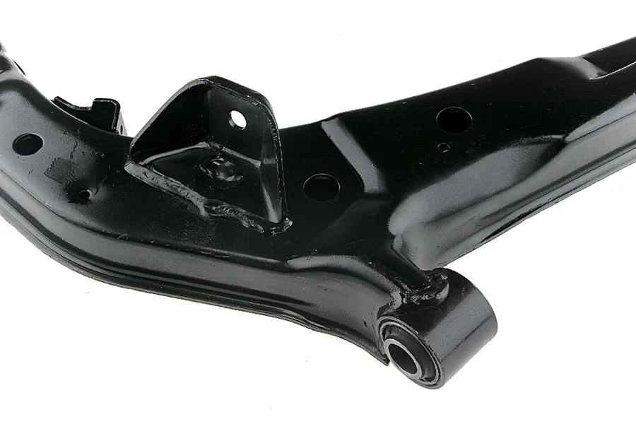 OEM код товара: 54500-5U300