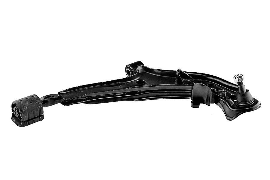 OEM код товара: 54500-31U00