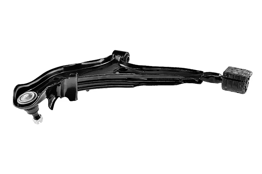 OEM код товара: 54500-40U00