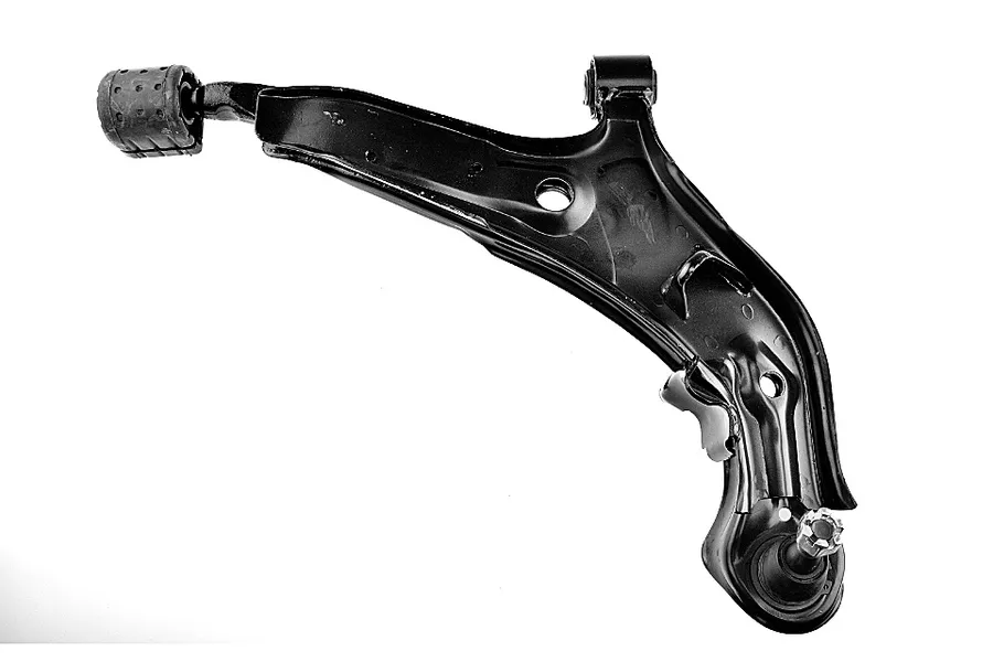 OEM код товара: 54500-41U00