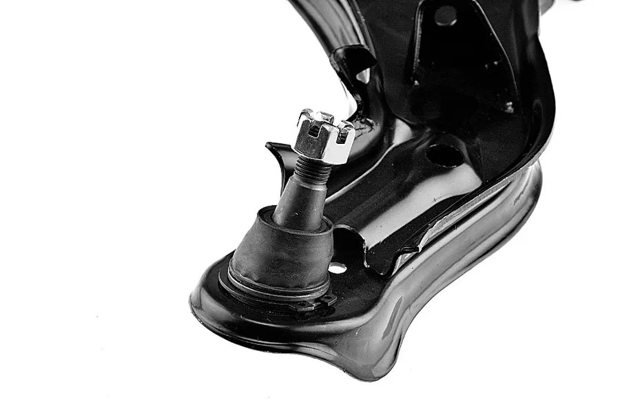 OEM код товара: 54500-41U01