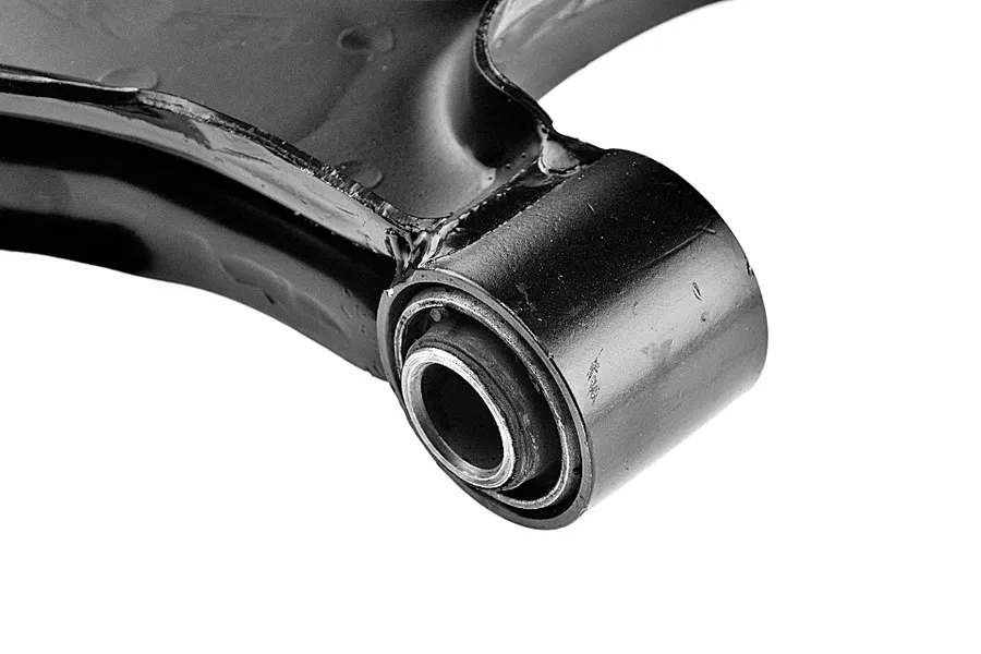 OEM код товара: 54500-41U02
