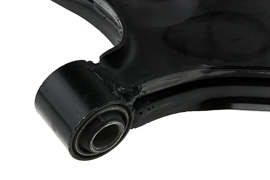 Prekės atitinka OEM kodą: 54501-41U02