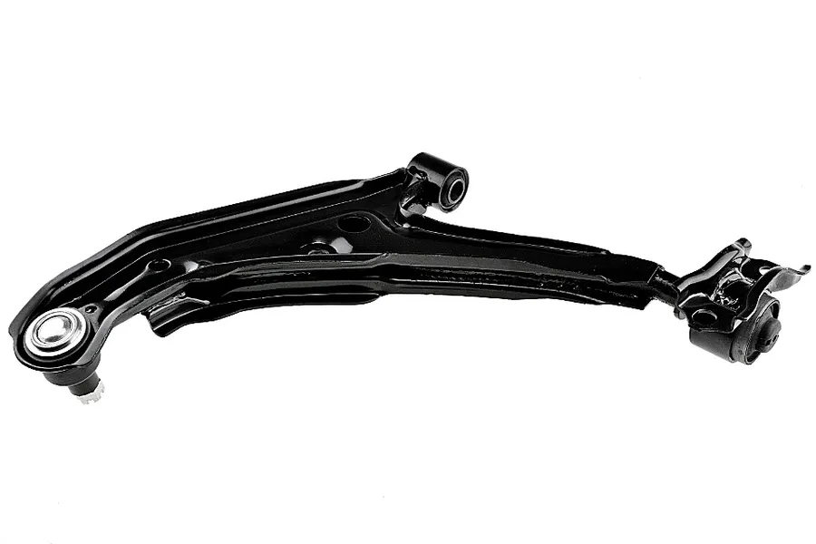 OEM код товара: 54500-9F500