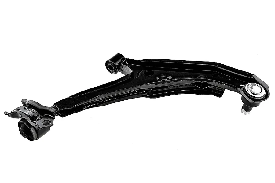 OEM код товара: 54501-9F500