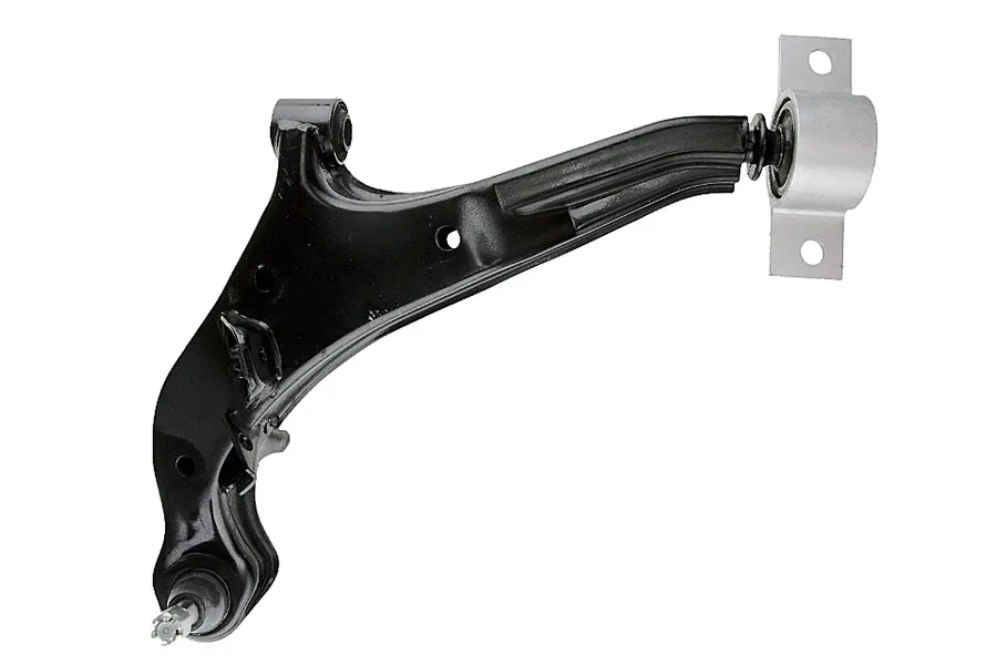This part match OEM code: 54501-2Y412