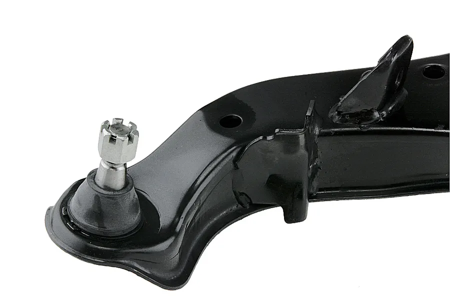 This part match OEM code: 545012Y412