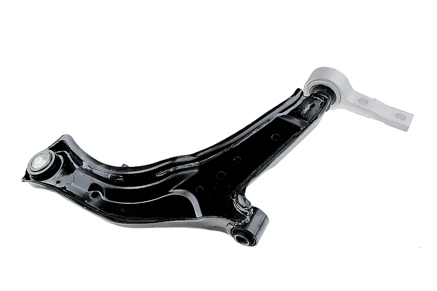 This part match OEM code: 54501-AV60C