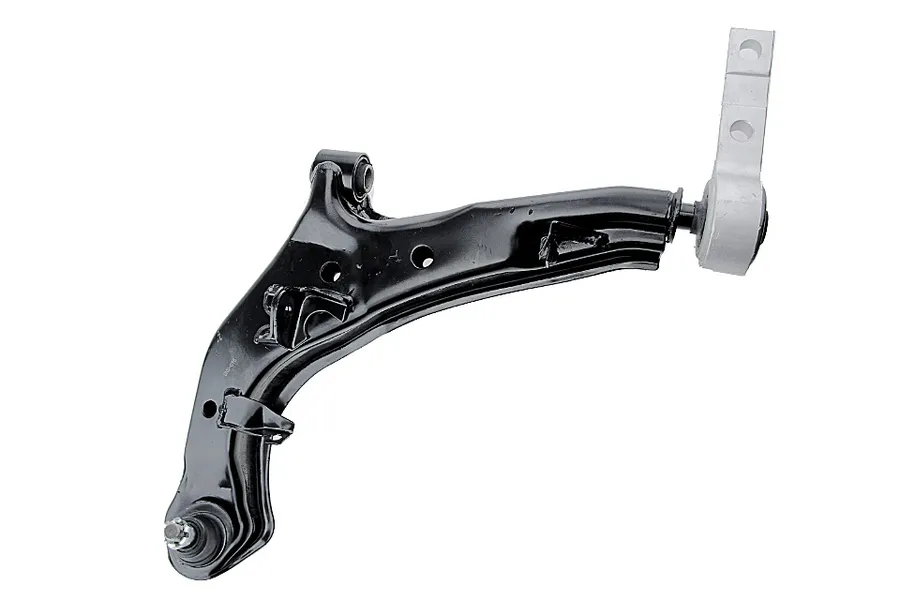 This part match OEM code: 54501-AV600