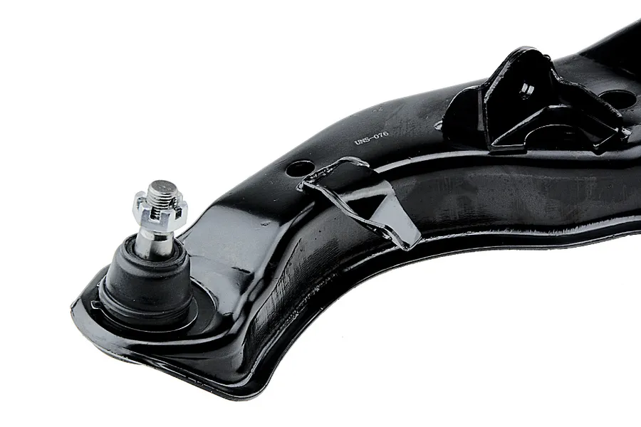 This part match OEM code: 54501-AV605