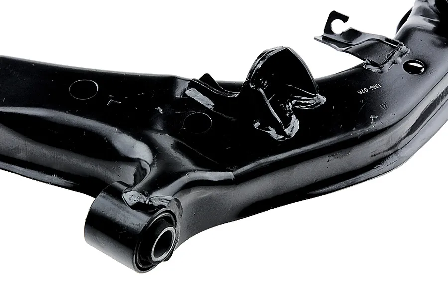 This part match OEM code: 54501-AV606