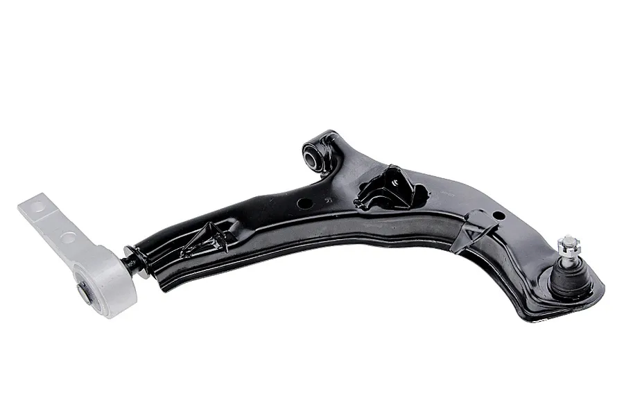 OEM код товара: 54500-AV60A