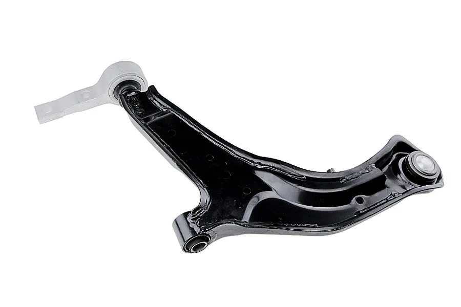 OEM код товара: 54500-AV60C