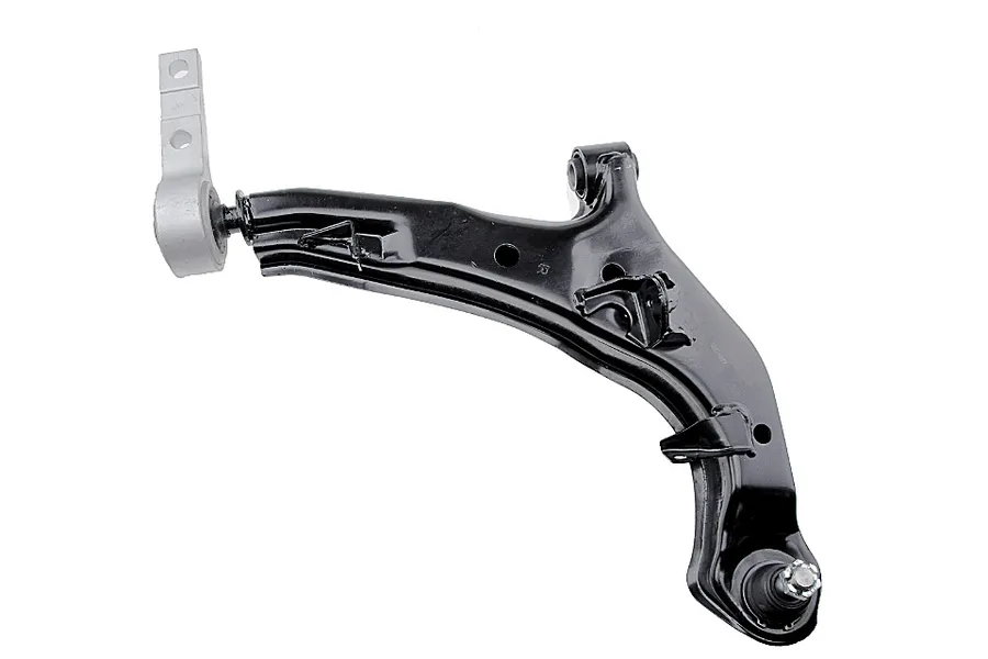 OEM код товара: 54500-AV600