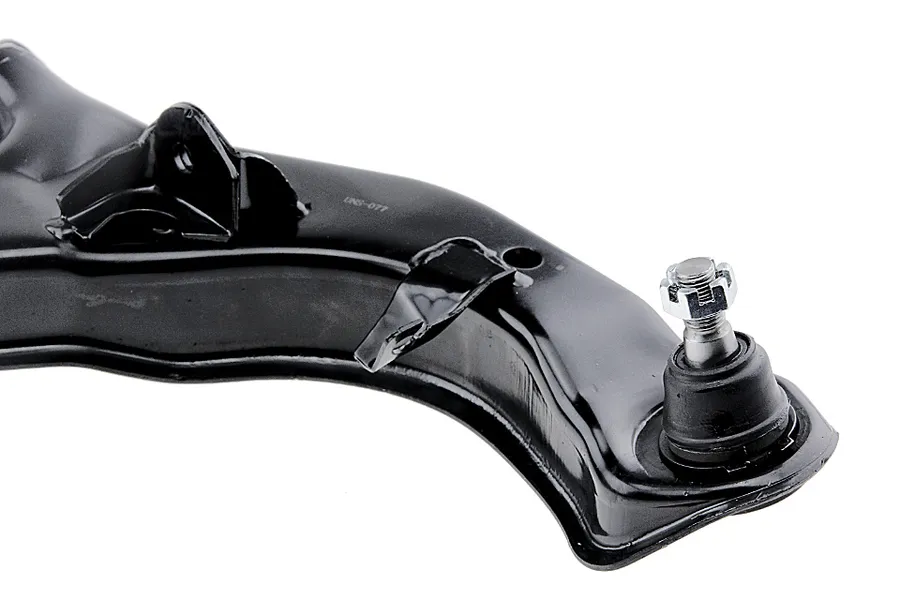 OEM код товара: 54500-AV605