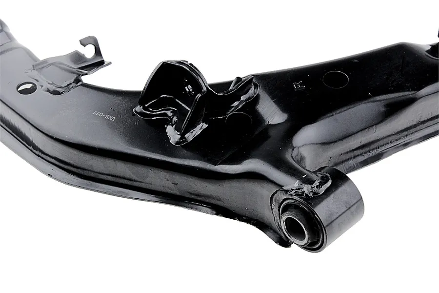 OEM код товара: 54500-AV606