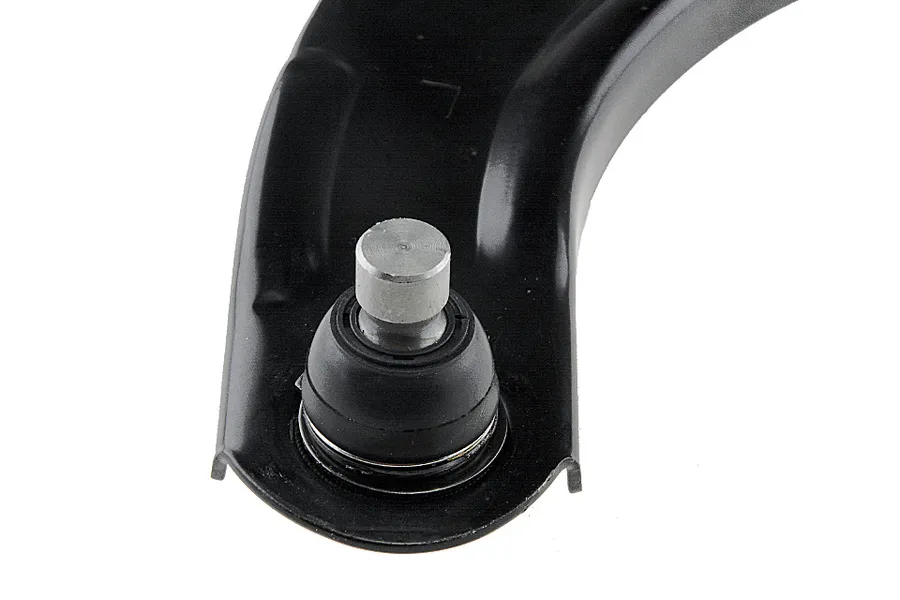 This part match OEM code: 54501 1FU0B