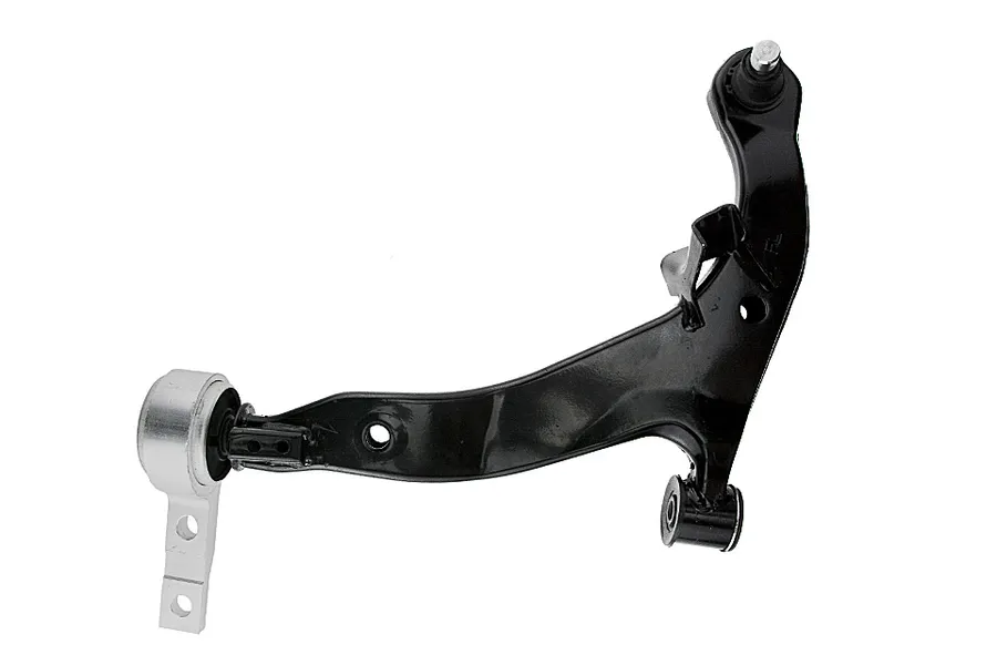 OEM код товара: 54501 9W200