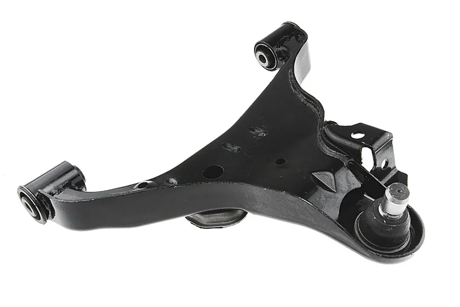 This part match OEM code: 54500-EB30C