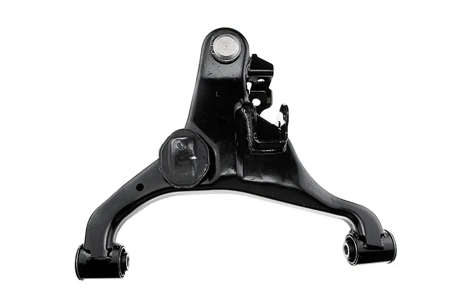 This part match OEM code: 54500-EB300
