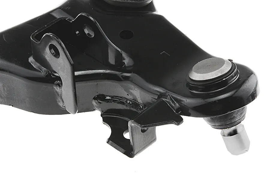 This part match OEM code: 54500-EB300S2