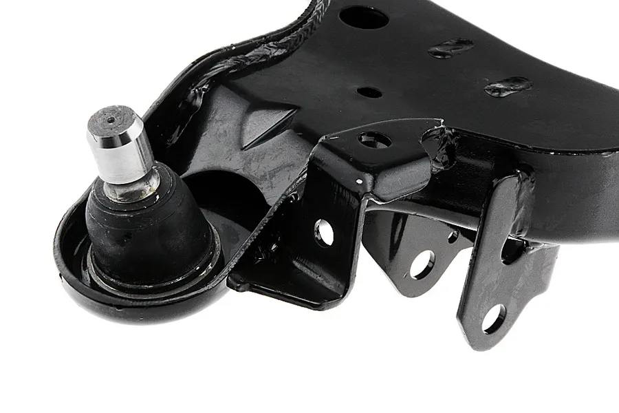 This part match OEM code: 54500-EB31A