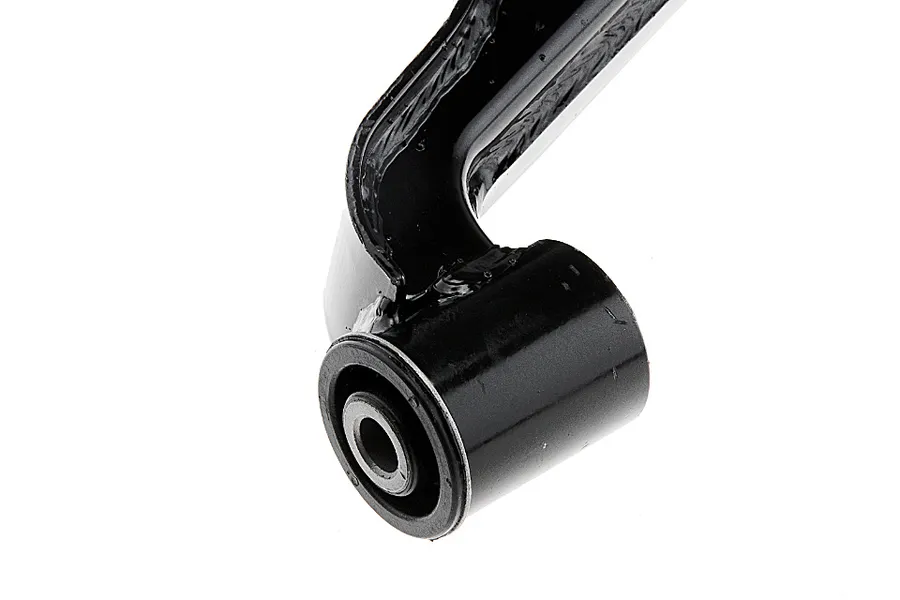 This part match OEM code: 54500-EB31AS2