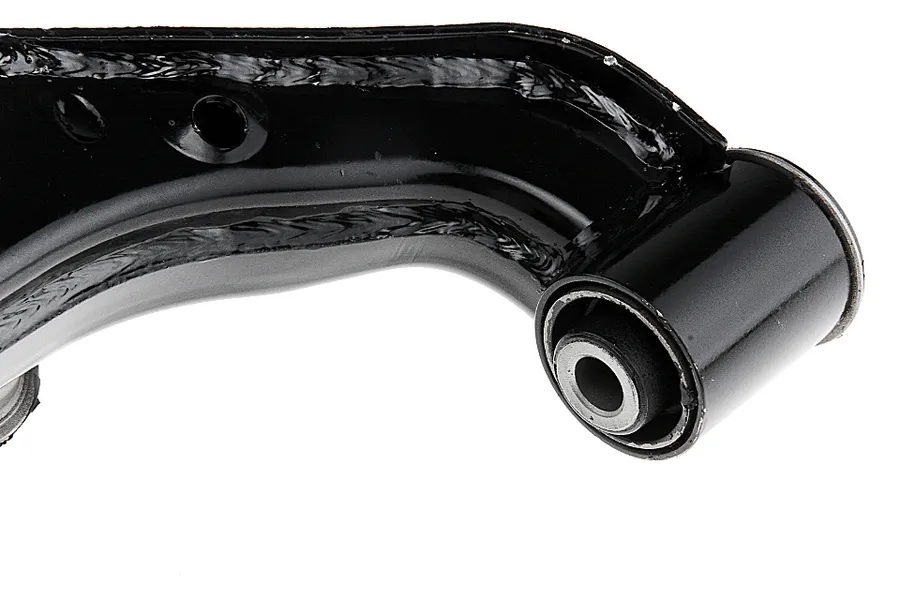 This part match OEM code: 54501-EB30C