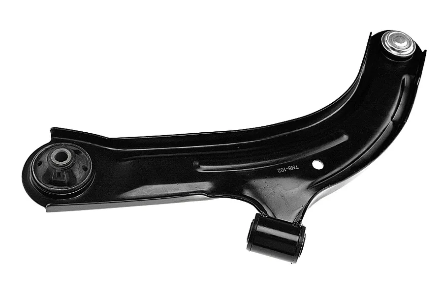 OEM код товара: 54500-AX600