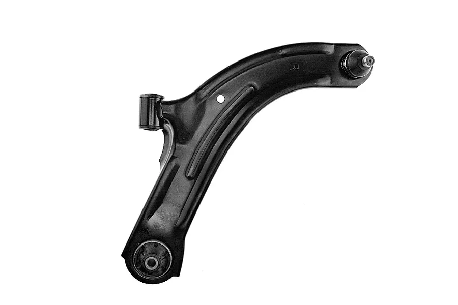 OEM код товара: 54500-BC41A