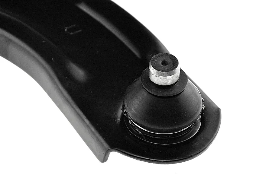 OEM код товара: 54500-BC42A